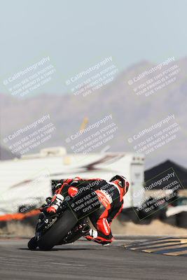 media/Nov-29-2025-TrackXperience (Sat) [[2953a387f4]]/3-Level 1/Session 4 (Turn 16)/